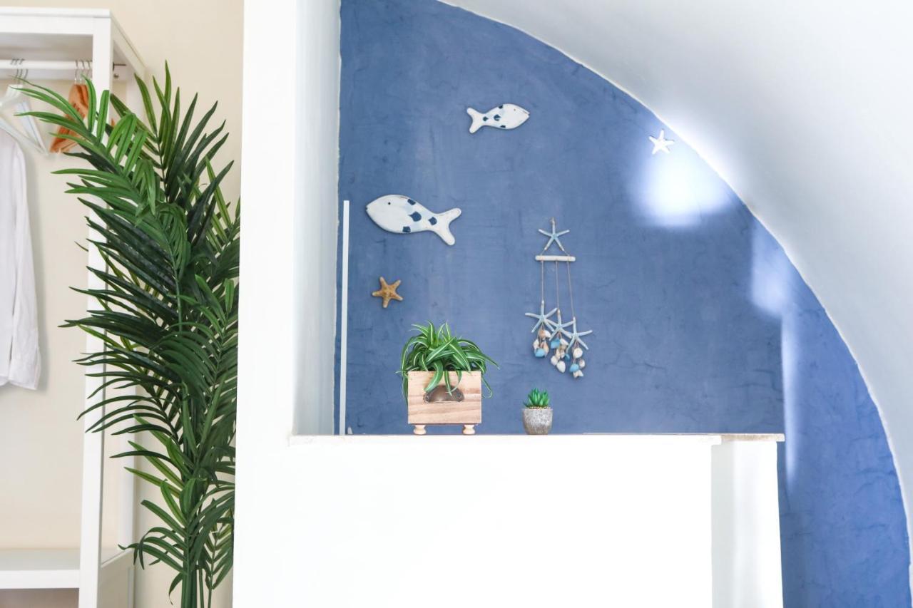 Smart House Ingresso Indipendente- Amalfi Coast Apartman Salerno Kültér fotó