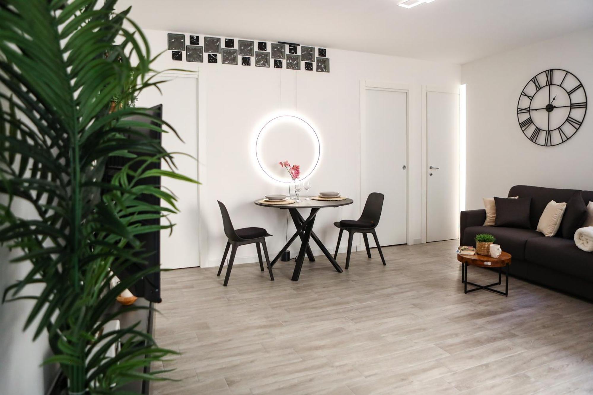 Smart House Ingresso Indipendente- Amalfi Coast Apartman Salerno Kültér fotó