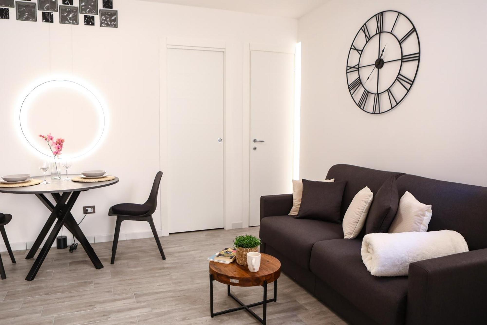 Smart House Ingresso Indipendente- Amalfi Coast Apartman Salerno Kültér fotó