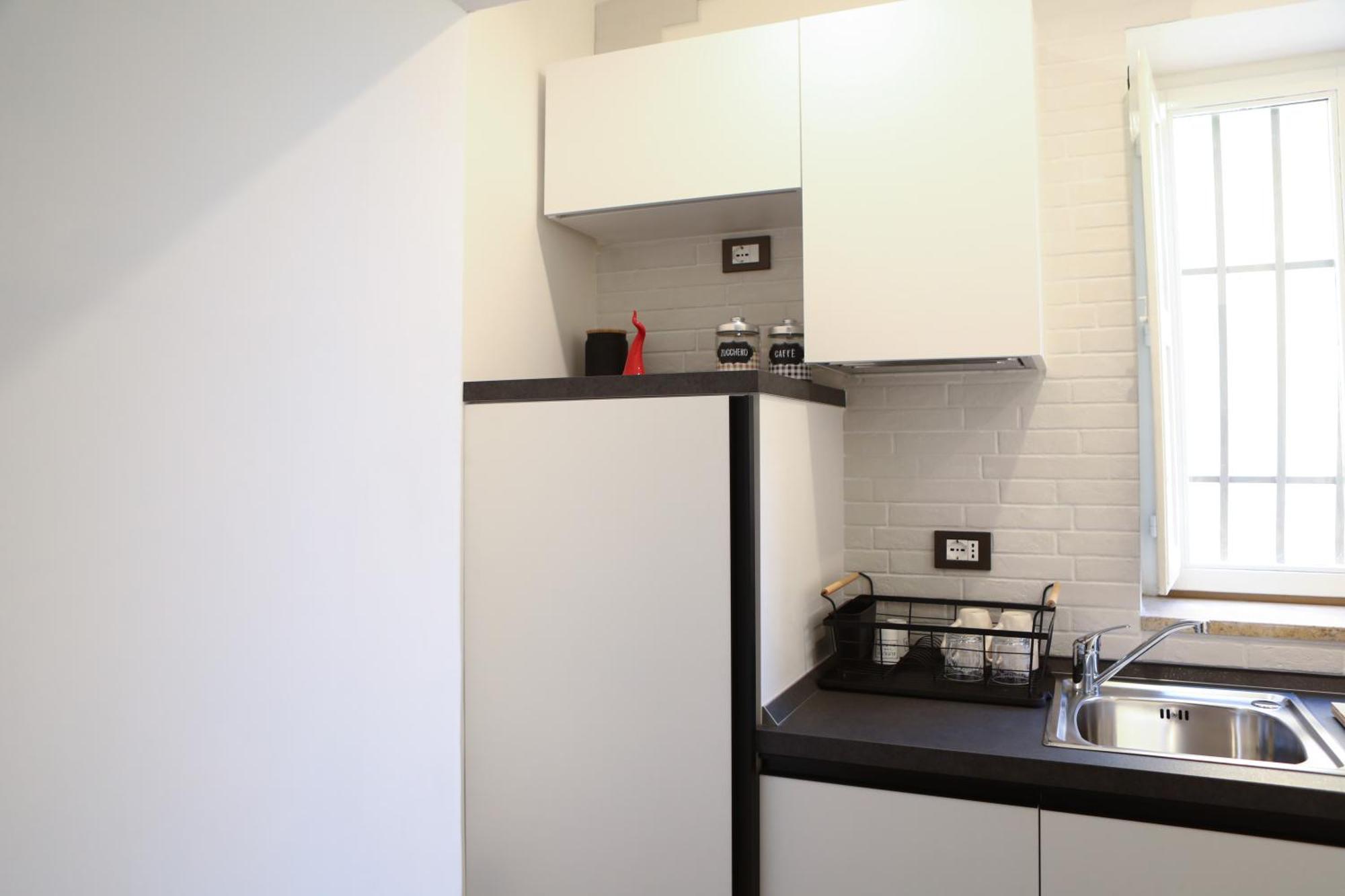 Smart House Ingresso Indipendente- Amalfi Coast Apartman Salerno Kültér fotó