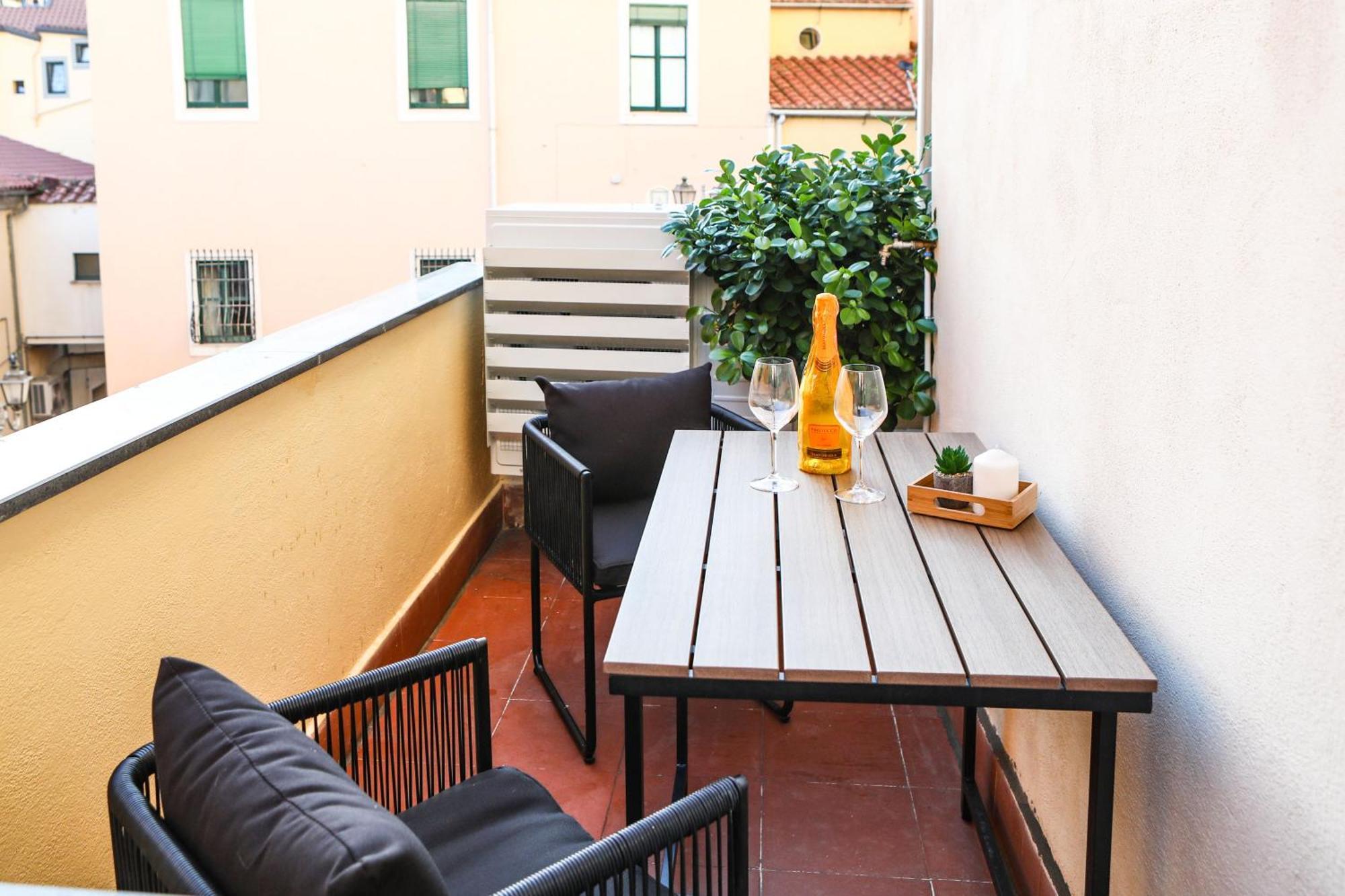 Smart House Ingresso Indipendente- Amalfi Coast Apartman Salerno Kültér fotó
