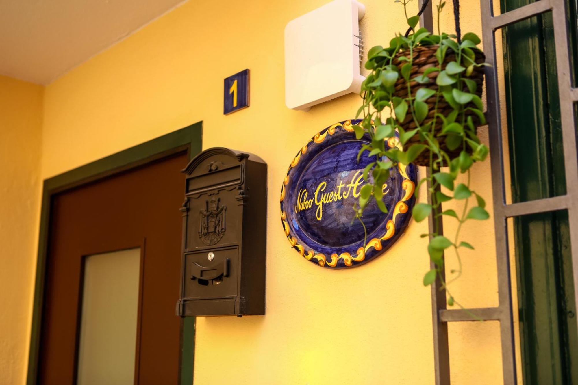 Smart House Ingresso Indipendente- Amalfi Coast Apartman Salerno Kültér fotó